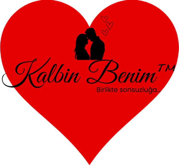 Kalbin Benim™